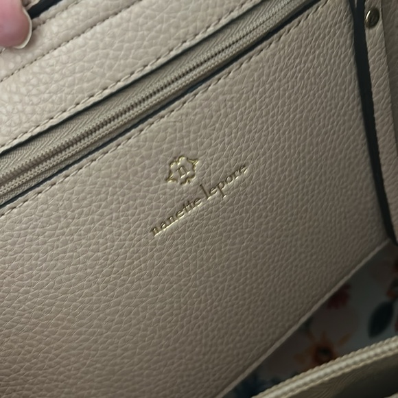 Purse 👛 - Picture 7 of 11
